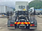 2012 Hino Profia Truck for sale, Japanese used car export - photo 3 of 21 | GULJI TRADERS