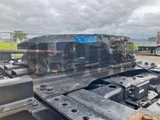 2012 Hino Profia Truck for sale, Japanese used car export - photo 5 of 21 | GULJI TRADERS
