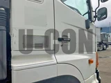 2012 Hino Profia Truck for sale, Japanese used car export - photo 9 of 21 | GULJI TRADERS