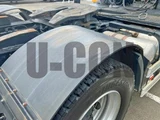 2012 Hino Profia Truck for sale, Japanese used car export - photo 13 of 21 | GULJI TRADERS