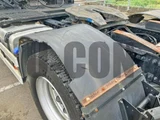 2012 Hino Profia Truck for sale, Japanese used car export - photo 14 of 21 | GULJI TRADERS