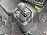 2012 Hino Profia Truck for sale, Japanese used car export - photo 16 of 21 | GULJI TRADERS