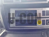 2012 Hino Profia Truck for sale, Japanese used car export - photo 17 of 21 | GULJI TRADERS