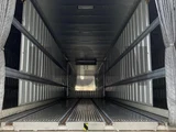 2012 Hino Profia Truck for sale, Japanese used car export - photo 8 of 21 | GULJI TRADERS
