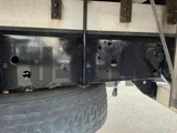 2012 Hino Profia Truck for sale, Japanese used car export - photo 11 of 21 | GULJI TRADERS