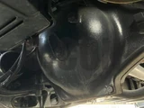 2012 Hino Profia Truck for sale, Japanese used car export - photo 13 of 21 | GULJI TRADERS