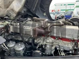2012 Hino Profia Truck for sale, Japanese used car export - photo 14 of 21 | GULJI TRADERS