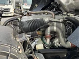 2012 Hino Profia Truck for sale, Japanese used car export - photo 15 of 21 | GULJI TRADERS