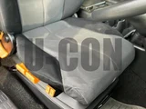 2012 Hino Profia Truck for sale, Japanese used car export - photo 16 of 21 | GULJI TRADERS