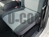 2012 Hino Profia Truck for sale, Japanese used car export - photo 17 of 21 | GULJI TRADERS