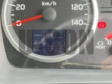 2012 Hino Profia Truck for sale, Japanese used car export - photo 19 of 21 | GULJI TRADERS