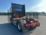 2012 Hino Profia ETC Truck for sale, Japanese used car export - photo 2 of 21 | GULJI TRADERS