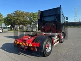 2012 Hino Profia ETC Truck for sale, Japanese used car export - photo 4 of 21 | GULJI TRADERS
