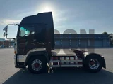 2012 Hino Profia ETC Truck for sale, Japanese used car export - photo 5 of 21 | GULJI TRADERS
