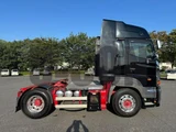 2012 Hino Profia ETC Truck for sale, Japanese used car export - photo 6 of 21 | GULJI TRADERS