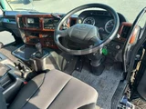 2012 Hino Profia ETC Truck for sale, Japanese used car export - photo 10 of 21 | GULJI TRADERS