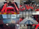 2012 Hino Profia ETC Truck for sale, Japanese used car export - photo 12 of 21 | GULJI TRADERS