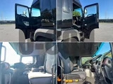 2012 Hino Profia ETC Truck for sale, Japanese used car export - photo 14 of 21 | GULJI TRADERS