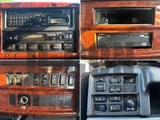 2012 Hino Profia ETC Truck for sale, Japanese used car export - photo 16 of 21 | GULJI TRADERS