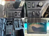 2012 Hino Profia ETC Truck for sale, Japanese used car export - photo 17 of 21 | GULJI TRADERS