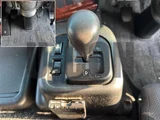 2012 Hino Profia ETC Truck for sale, Japanese used car export - photo 19 of 21 | GULJI TRADERS