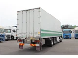 2013 Hino Profia Truck for sale, Japanese used car export - photo 4 of 60 | GULJI TRADERS