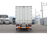 2013 Hino Profia Truck for sale, Japanese used car export - photo 5 of 60 | GULJI TRADERS