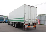 2013 Hino Profia Truck for sale, Japanese used car export - photo 6 of 60 | GULJI TRADERS