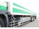 2013 Hino Profia Truck for sale, Japanese used car export - photo 8 of 60 | GULJI TRADERS