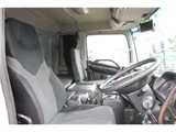 2013 Hino Profia Truck for sale, Japanese used car export - photo 11 of 60 | GULJI TRADERS