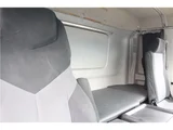 2013 Hino Profia Truck for sale, Japanese used car export - photo 12 of 60 | GULJI TRADERS