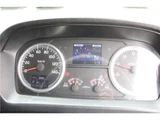 2013 Hino Profia Truck for sale, Japanese used car export - photo 13 of 60 | GULJI TRADERS