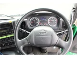 2013 Hino Profia Truck for sale, Japanese used car export - photo 14 of 60 | GULJI TRADERS
