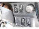 2013 Hino Profia Truck for sale, Japanese used car export - photo 17 of 60 | GULJI TRADERS