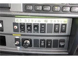 2013 Hino Profia Truck for sale, Japanese used car export - photo 18 of 60 | GULJI TRADERS