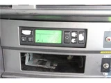 2013 Hino Profia Truck for sale, Japanese used car export - photo 20 of 60 | GULJI TRADERS