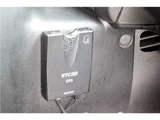 2013 Hino Profia Truck for sale, Japanese used car export - photo 21 of 60 | GULJI TRADERS