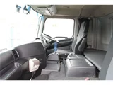 2013 Hino Profia Truck for sale, Japanese used car export - photo 23 of 60 | GULJI TRADERS