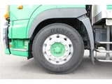 2013 Hino Profia Truck for sale, Japanese used car export - photo 25 of 60 | GULJI TRADERS