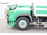 2013 Hino Profia Truck for sale, Japanese used car export - photo 27 of 60 | GULJI TRADERS