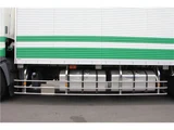 2013 Hino Profia Truck for sale, Japanese used car export - photo 28 of 60 | GULJI TRADERS
