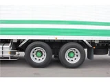 2013 Hino Profia Truck for sale, Japanese used car export - photo 29 of 60 | GULJI TRADERS