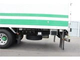 2013 Hino Profia Truck for sale, Japanese used car export - photo 30 of 60 | GULJI TRADERS