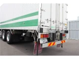 2013 Hino Profia Truck for sale, Japanese used car export - photo 31 of 60 | GULJI TRADERS