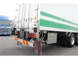 2013 Hino Profia Truck for sale, Japanese used car export - photo 32 of 60 | GULJI TRADERS