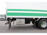 2013 Hino Profia Truck for sale, Japanese used car export - photo 33 of 60 | GULJI TRADERS
