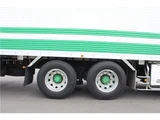 2013 Hino Profia Truck for sale, Japanese used car export - photo 34 of 60 | GULJI TRADERS