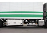 2013 Hino Profia Truck for sale, Japanese used car export - photo 35 of 60 | GULJI TRADERS