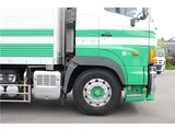 2013 Hino Profia Truck for sale, Japanese used car export - photo 36 of 60 | GULJI TRADERS