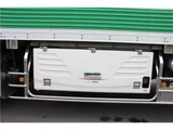 2013 Hino Profia Truck for sale, Japanese used car export - photo 37 of 60 | GULJI TRADERS